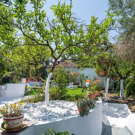 Pela Veranda Exquisite *