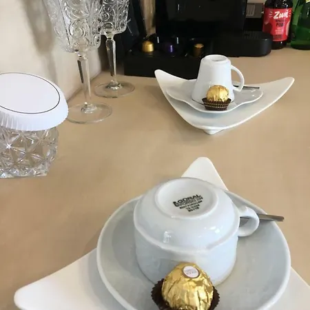 Guest house Pela Veranda Exquisite Neos Marmaras