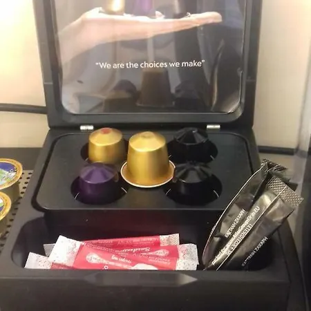 Pela Veranda Exquisite Guest house 4*