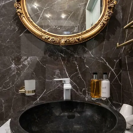 Guest house Pela Veranda Exquisite