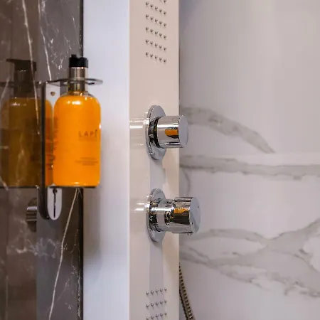 Pela Veranda Exquisite 4*