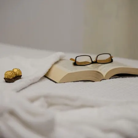 Pela Veranda Exquisite Guest house