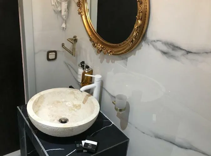 Pela Veranda Exquisite 4* Neos Marmaras