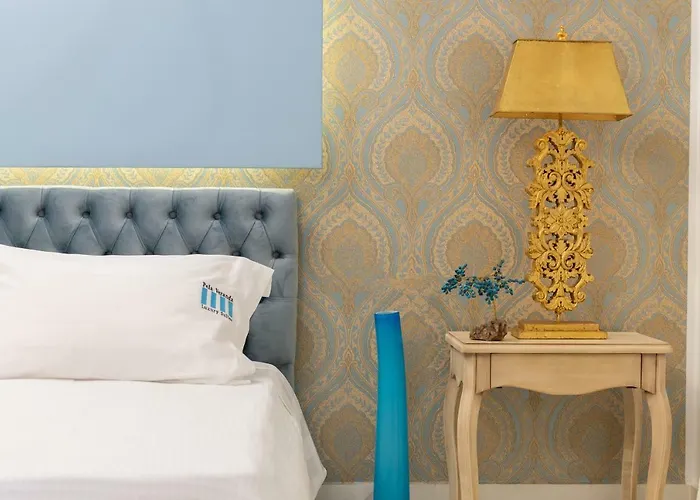 Pela Veranda Exquisite Affittacamere Neos Marmaras