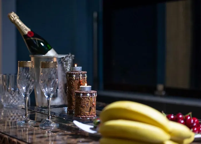 Affittacamere Pela Veranda Exquisite 4*