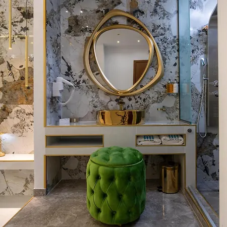 Affittacamere Pela Veranda Exquisite Neos Marmaras