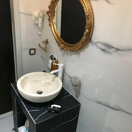 Pela Veranda Exquisite 4* Neos Marmaras