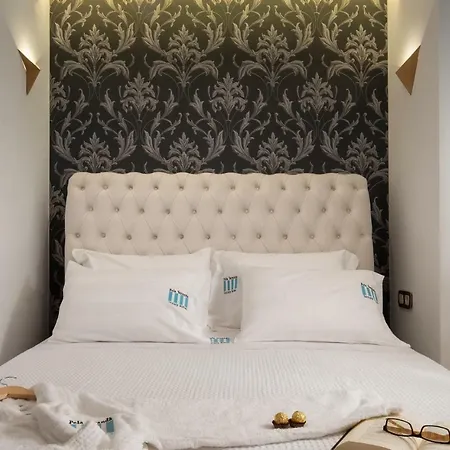 Pela Veranda Exquisite Neos Marmaras