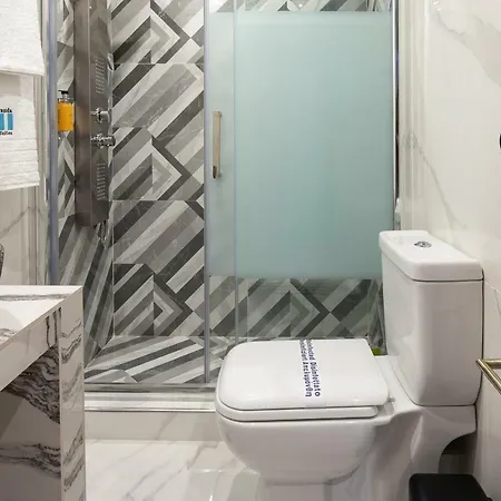 Affittacamere Pela Veranda Exquisite