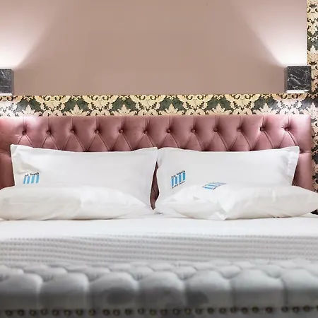 Pela Veranda Exquisite