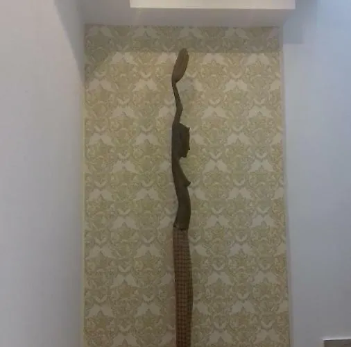 Pensjonat Pela Veranda Exquisite Neos Marmaras