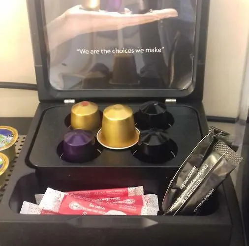 Pela Veranda Exquisite Pensjonat 4*