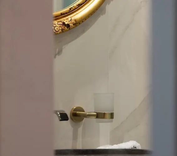 Pela Veranda Exquisite 4*