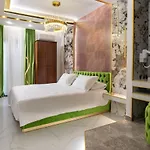Pela Veranda Exquisite 4* Neos Marmaras