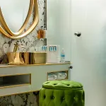 Pela Veranda Exquisite 4* Neos Marmaras