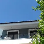 Pela Veranda Exquisite 4* Neos Marmaras