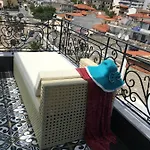 Pela Veranda Exquisite 4* Neos Marmaras
