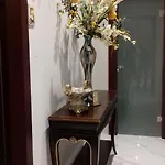 Pela Veranda Exquisite 4*
