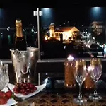 Pela Veranda Exquisite Konukevi