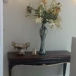 Konukevi Pela Veranda Exquisite 4*