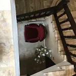 Pela Veranda Exquisite 4*