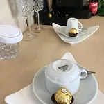 Konukevi Pela Veranda Exquisite Neos Marmaras