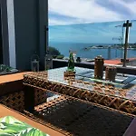 Pela Veranda Exquisite 4*