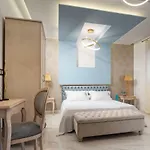 Konukevi Pela Veranda Exquisite 4*