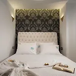 Pela Veranda Exquisite Konukevi 4*