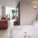 Pela Veranda Exquisite Konukevi 4*
