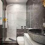 Pela Veranda Exquisite 4* Neos Marmaras
