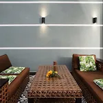Pela Veranda Exquisite 4* Neos Marmaras