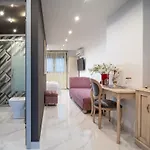 Konukevi Pela Veranda Exquisite Neos Marmaras