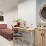 Pela Veranda Exquisite Konukevi 4*