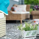 Pela Veranda Exquisite 4*