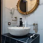 Konukevi Pela Veranda Exquisite Neos Marmaras
