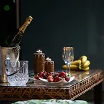 Konukevi Pela Veranda Exquisite Neos Marmaras