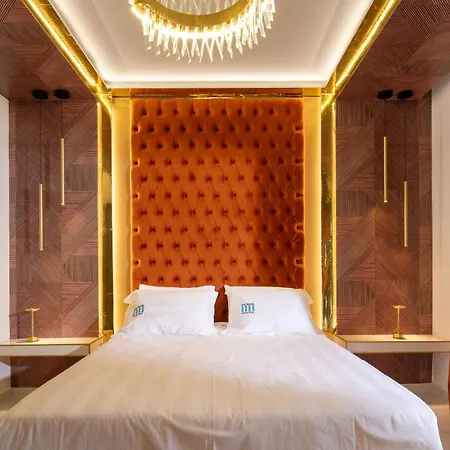 Pensiune Pela Veranda Exquisite Neos Marmaras