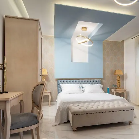 Guest house Pela Veranda Exquisite 4*