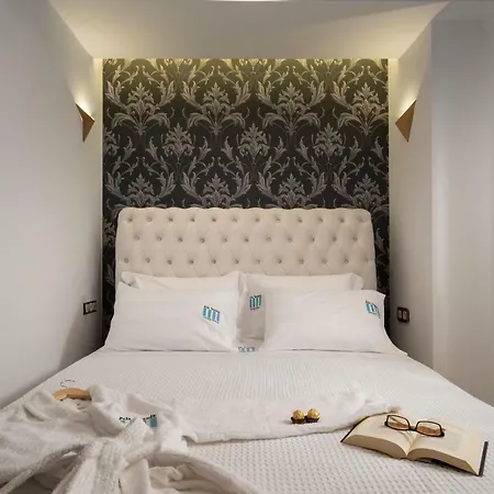 Pela Veranda Exquisite Guest house 4*