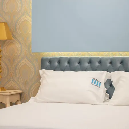 Pela Veranda Exquisite 4* Neos Marmaras