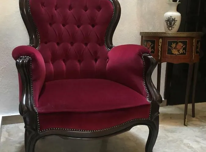 Pela Veranda Exquisite 4*