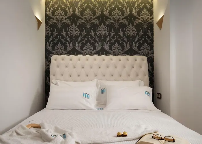 Pela Veranda Exquisite Neos Marmaras