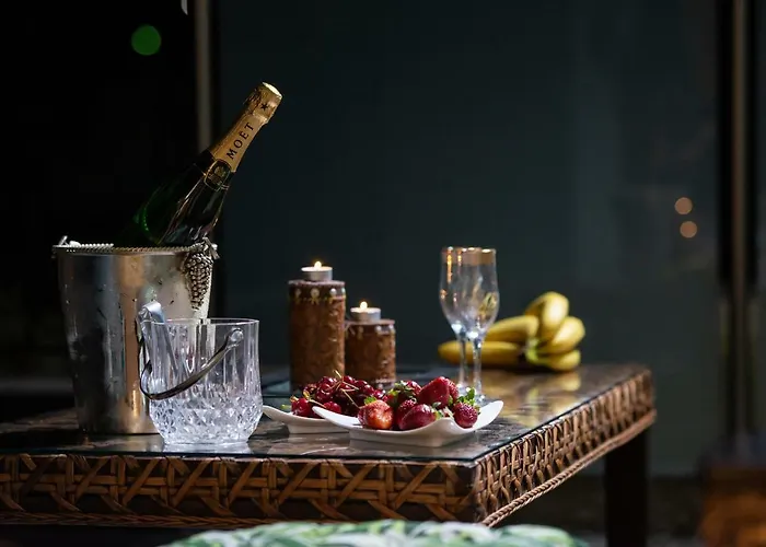 Pensiune Pela Veranda Exquisite Neos Marmaras