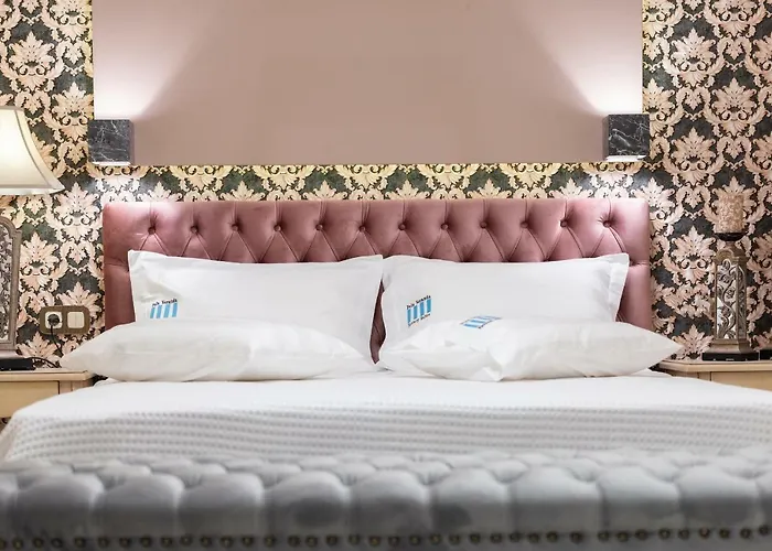 Pela Veranda Exquisite